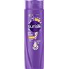 SUNSILK SHAMPOO 250ML NEW LISCI