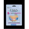 Fria - Finlandia - Maschera in Tessuto super idratante