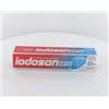 IODOSAN DENTIFRICIO 75ML PROTEZIONE GLOBALE