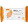 LACTACYD SALVIETT INTIME 15PEZZI PR &DELICATO
