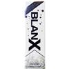 BLANX DENTIFRICIO 75ML CLASS SBIANCANTE