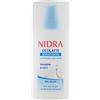 NIDRA - Deolatte Idratante -Deodorante No Gas 75 ml Vapo