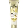 Pantene - Molecular Bond Repair - Trattamento Intensivo Per Capelli Fragili 150 Ml