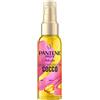 PANTENE NUTRIPLEX OLIO 100ML COCCO