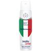 BREEZE - Mediterraneo - Deodorante Spray con bergamotto e ambra 150 ml