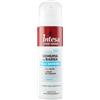 INTESA SCHIUMA DA BARBA 300ML VITACELL