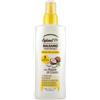 SPLENDOR BALSAMO SPRAY 200ML ACQUA COCC