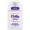 Chilly Detergente Intimo Nutriente Per Menopausa Ph 6.5 200 ml