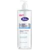 VENUS ACQUA MICELLARE 400ML ULTRA DELICATO