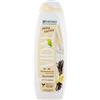 VIDAL - Latte e Vaniglia - Bagnodoccia vellutante 500 ml