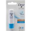 DOVE STICK LABBRA ESS INTENSIVE IDRATANT