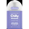 Chilly Detergente Intimo Idratante 200 ml