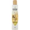 Pantene - Molecular Bond Repair - Shampoo Per Capelli Danneggiati 250 Ml