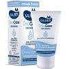 SAUBER DEO CARE CREMA TUBO 35ML