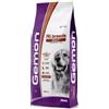 Gemon per Cani Adult All Breeds con Agnello e Riso da 15 Kg