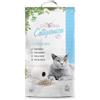 Cat&Rina Catigenica Lettiera in Carta riciclata da 12 Lt