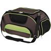 Trixie Borsa Wing Trasporto Aereo 28x23hx46 cm per Gatti