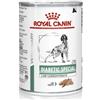 Royal Canin Diabetic Special Low Carbohydrate per Cane da 410 gr