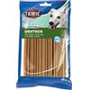Trixie Dentros Stick Dental per Cane con Pollo da 7 pz 180 gr