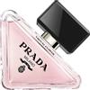 Prada Paradoxe Virtual Flower Eau de parfum 30ml