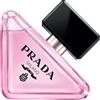 Prada Paradoxe Virtual Flower Eau de parfum 50ml