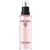 Prada Paradoxe Virtual Flower Eau de parfum - refill