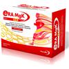 PHARMERA SRL Era Mgk D3 Integratore Magnesio e Potassio 20 Bustine