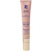 BIONIKE DEFENCE MY AGE PEARL CONTORNO OCCHI RIVITALIZZANTE 15 ML