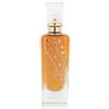 Lattafa Safwaan L'Autre Oud Eau de Parfum (unisex) 100 ml
