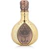 Lattafa Pride Masa Eau de Parfum (unisex) 100 ml