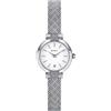 Breil Orologio Breil Donna TW1916
