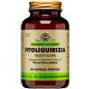 SOLGAR Fitoliquirizia Deglicir 60Cps