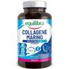 Equilibra Collagene Marino 90 Compresse