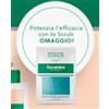 Omaggio Somatoline Sachet Scrub Corpo