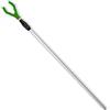 PALETTO TELE POSTERIORE 62-115 CN WIL360