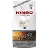Kimbo Caffè in grani Kimbo miscela Vending Armonico | Caffè Kimbo | Grani | GRANI| Prezzi Offerta | Shop Online