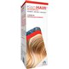 NUTRIGEA Srl KlamHair Shampoo - Nutrigea - Flacone da 200 ml - Shampoo antiforfora nuova formula