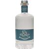 Birrificio artigianale Baladin Gin Baladin