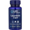 LIFE Extension Lattoferrina Caps 300 mg 60 Capsule Vegetariane