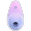 Satisfyer Pixie Dust 1 pz Vibratore