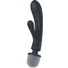 Satisfyer Triple Lover 1 pz Vibratore