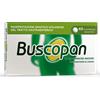 BUSCOPAN*40CPR RIV 10MG