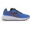 Diadora Sportswear Scarpe Da Running Freccia 2