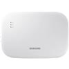 Samsung Kit Wifi Samsung MIM-H04EN per controllo EHS