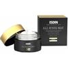 Isdin - Isdinceutics age reverse night 50ml