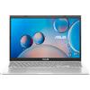 ASUS F515EA-EJ3967W, 15,6 ", processore Intel® Core I5 1135G7 , INTEL Iris Xe Graphics , 16 GB, 1000 GB SSD, Silver