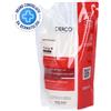 Vichy (L'Oreal Italia SpA) Vichy Dercos Shampoo Energizzante Eco-Ricarica 500 ml