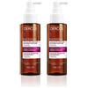 Vichy (L'Oreal Italia SpA) Vichy Densi -Solutions - Trattamento concentrato moltiplicatore di massa capillare 100 ml Set da 2 2x100 Lozione