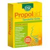 Esi propolgola zenzero 30 tavolette masticabili