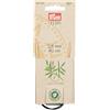 Prym - Prym 1530 Bambù (40cm, 2.50mm) Circolare Ago - 1 Ago